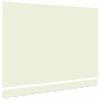 Produktminiaturebillede 4 af 9
