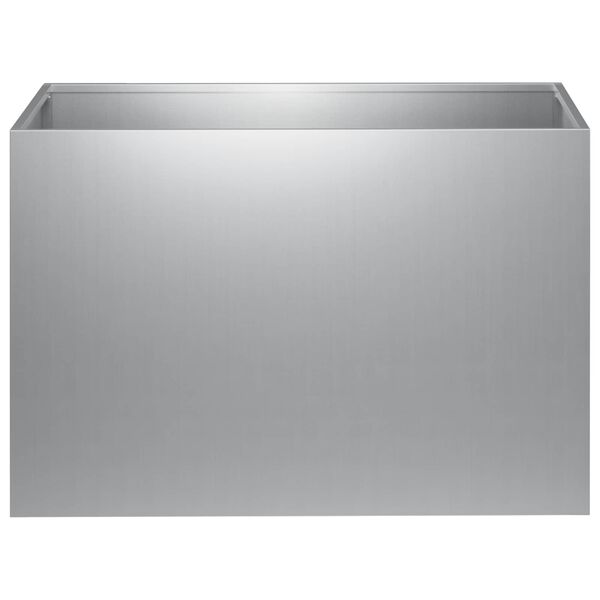 Viser produktbillede 4 af 8