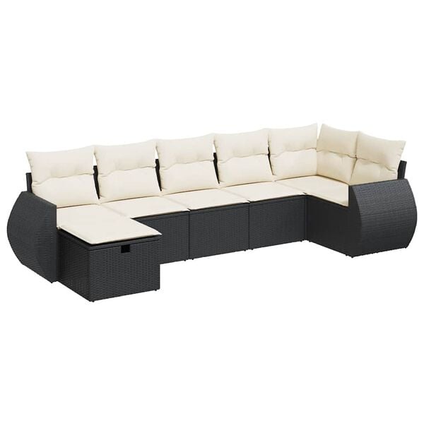 Viser produktbillede 1 af 19