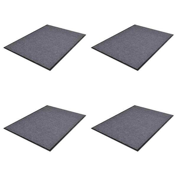 Viser produktbillede 1 af 7