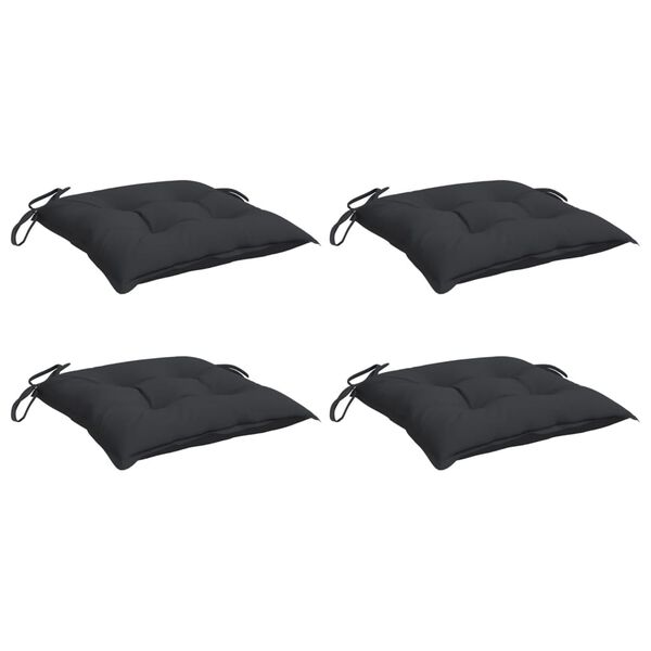 Viser produktbillede 3 af 9