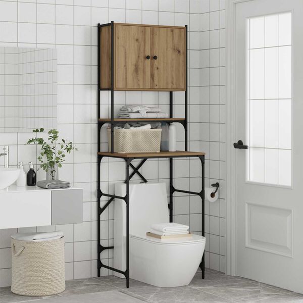 Viser produktbillede 4 af 17