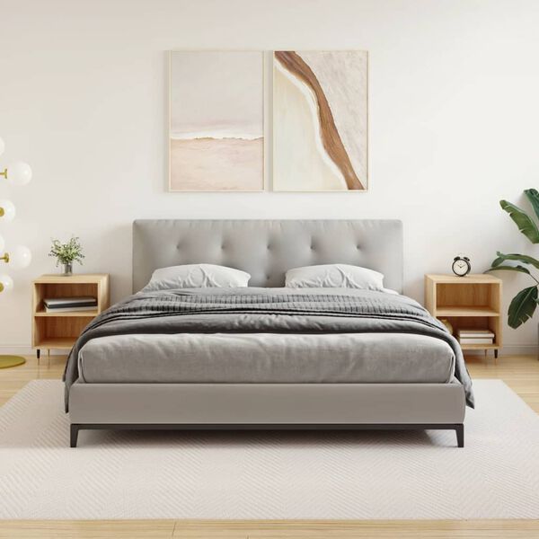 Viser produktbillede 2 af 11