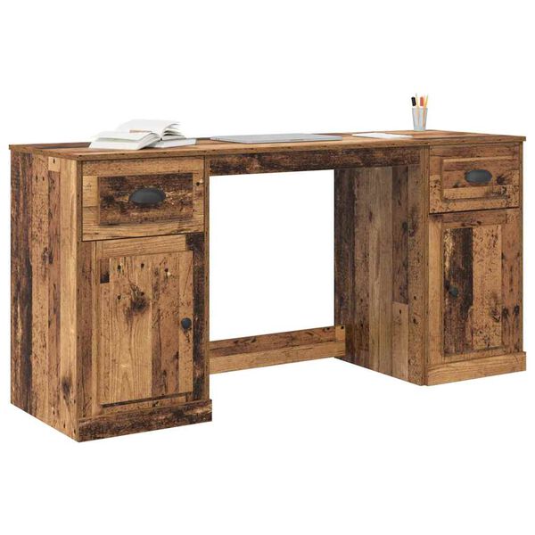 Viser produktbillede 3 af 12