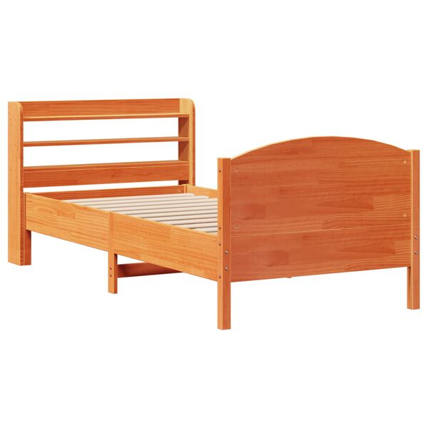 Viser produktbillede 3 af 12