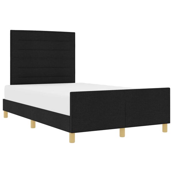 Viser produktbillede 1 af 15