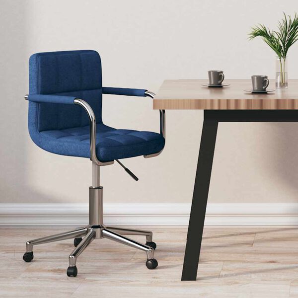 Viser produktbillede 2 af 9