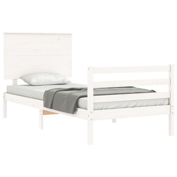 Viser produktbillede 4 af 12