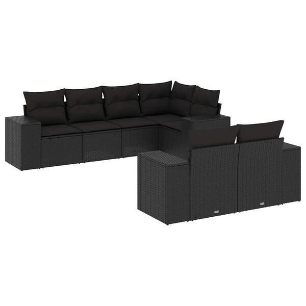 Viser produktbillede 1 af 11