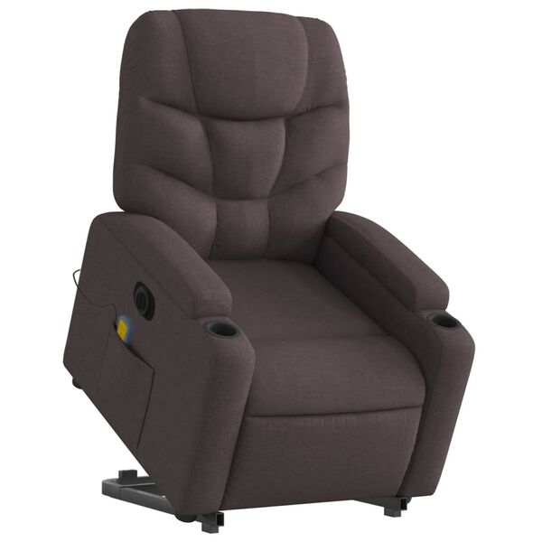 Viser produktbillede 3 af 17