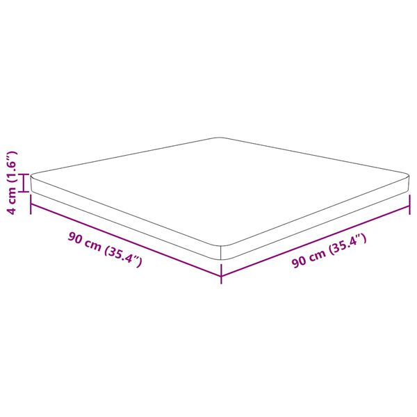 Viser produktbillede 4 af 4