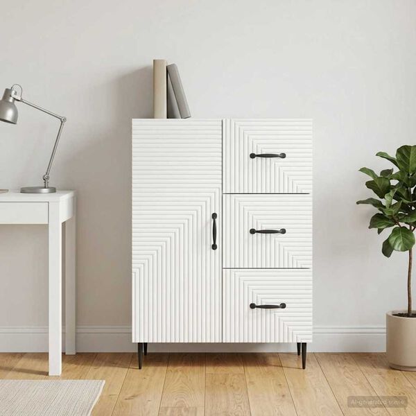 Viser produktbillede 4 af 12