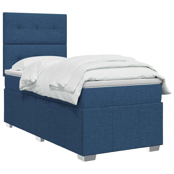 Viser produktbillede 3 af 11