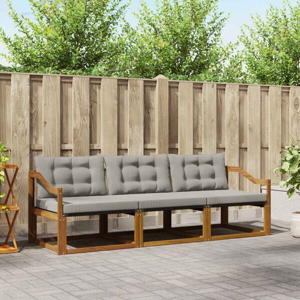 Viser produktbillede 2 af 10