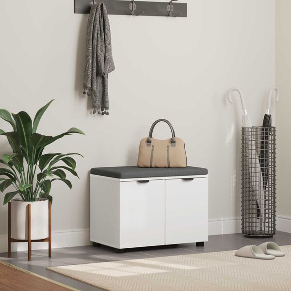 Viser produktbillede 2 af 12