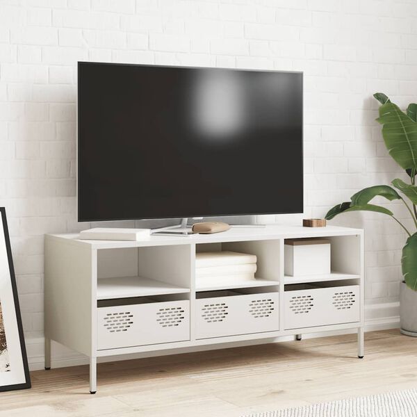 Viser produktbillede 3 af 12