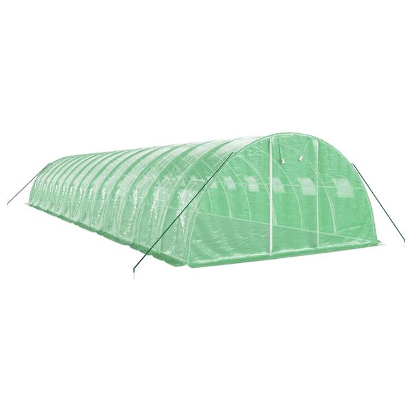 Viser produktbillede 3 af 12