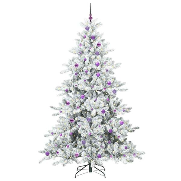 Viser produktbillede 3 af 17