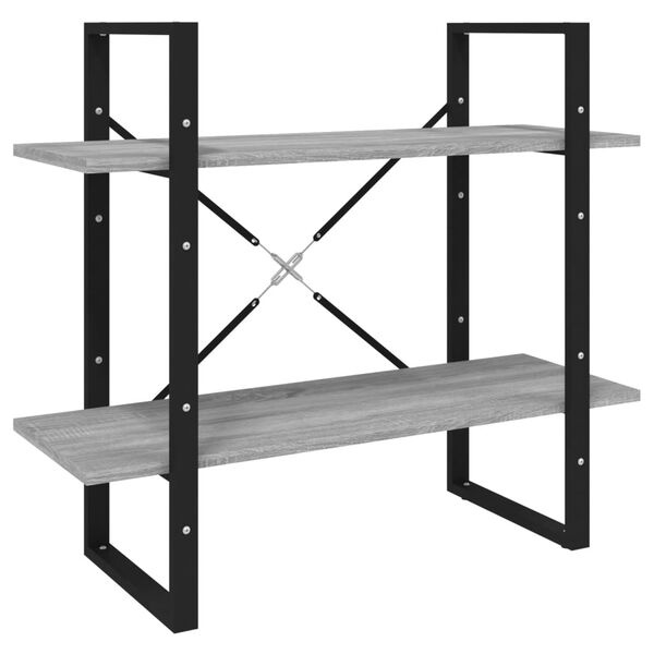 Viser produktbillede 1 af 8