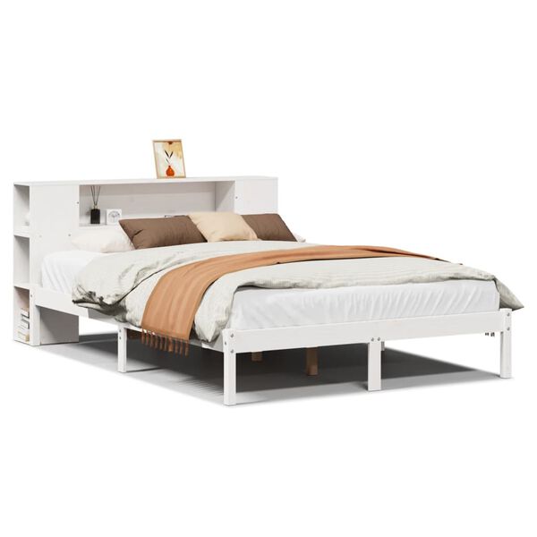 Viser produktbillede 1 af 12