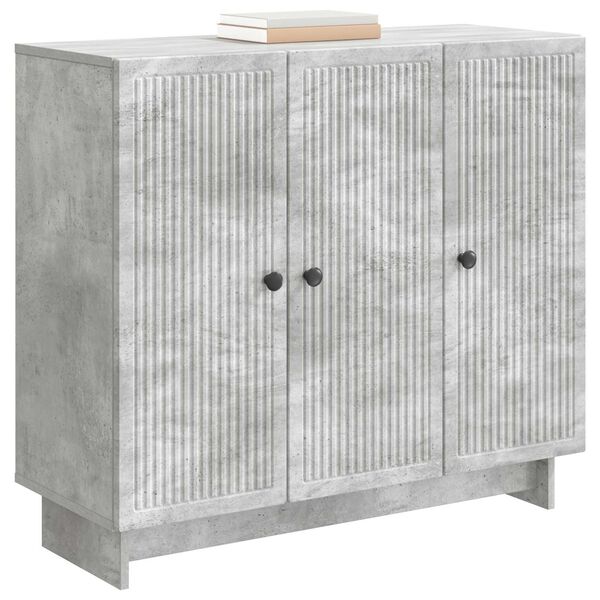 Viser produktbillede 2 af 11