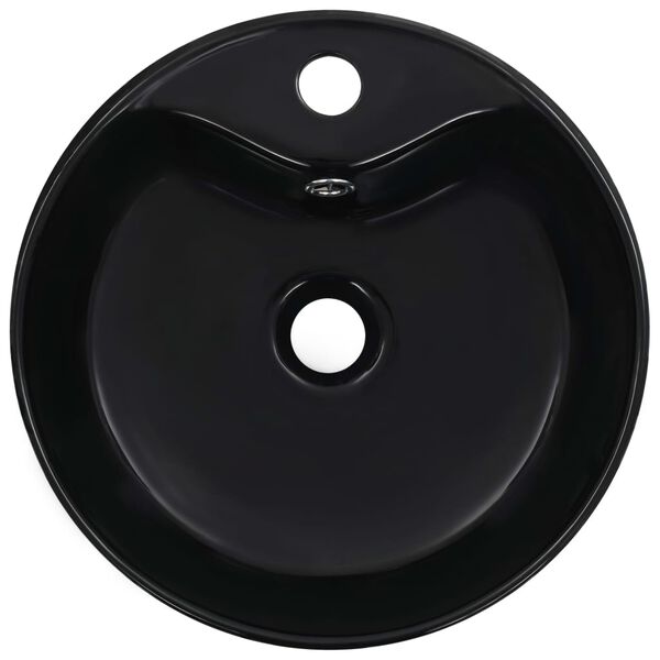 Viser produktbillede 4 af 6