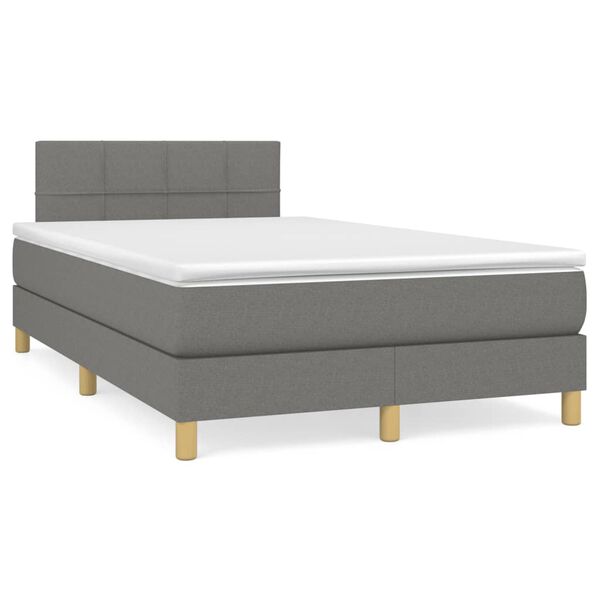 Viser produktbillede 2 af 9