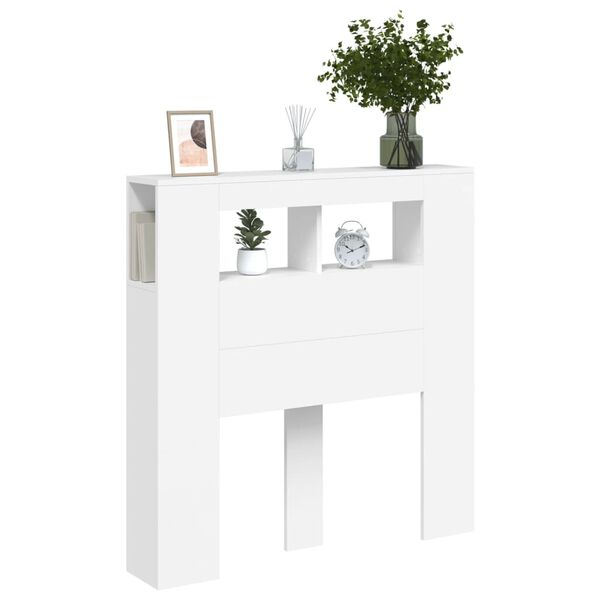 Viser produktbillede 3 af 15