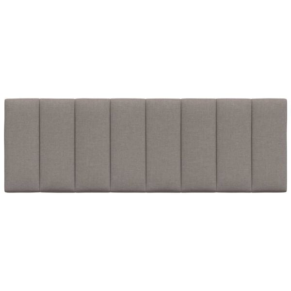 Viser produktbillede 4 af 9