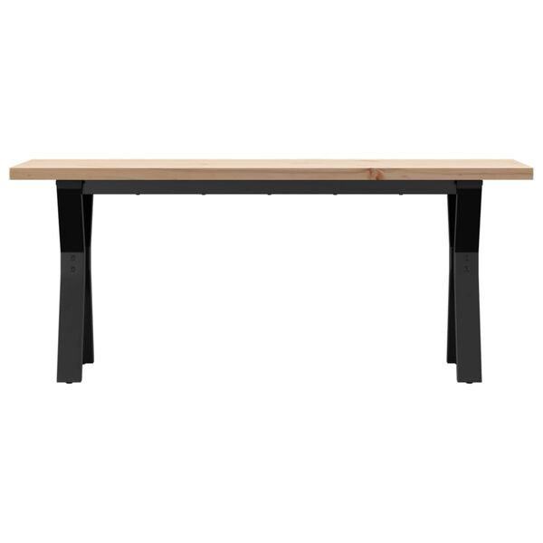 Viser produktbillede 4 af 10