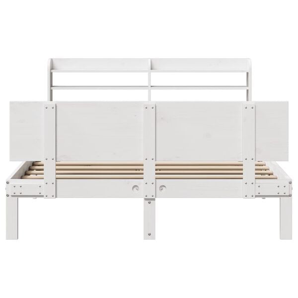 Viser produktbillede 4 af 12
