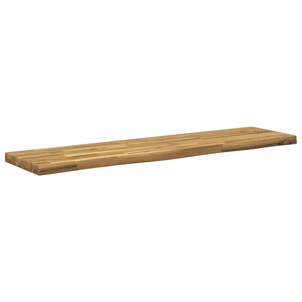 Viser produktbillede 1 af 8