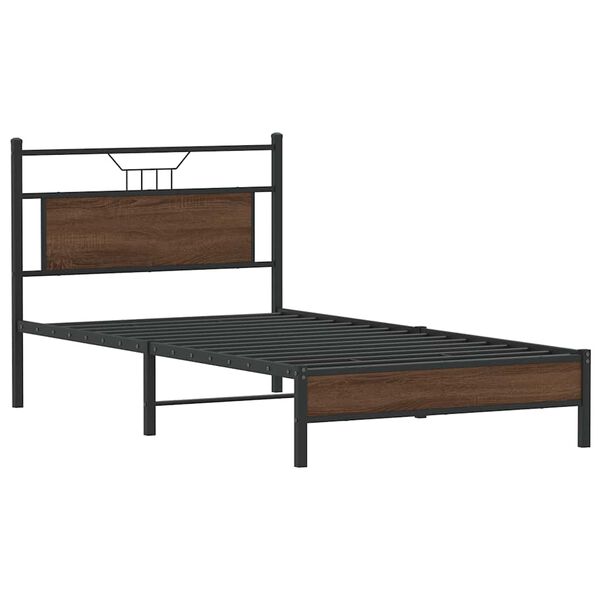 Viser produktbillede 3 af 11