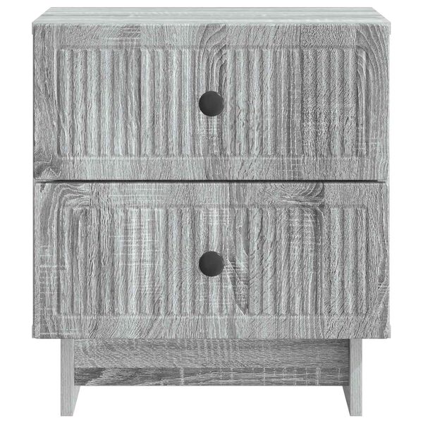 Viser produktbillede 4 af 9