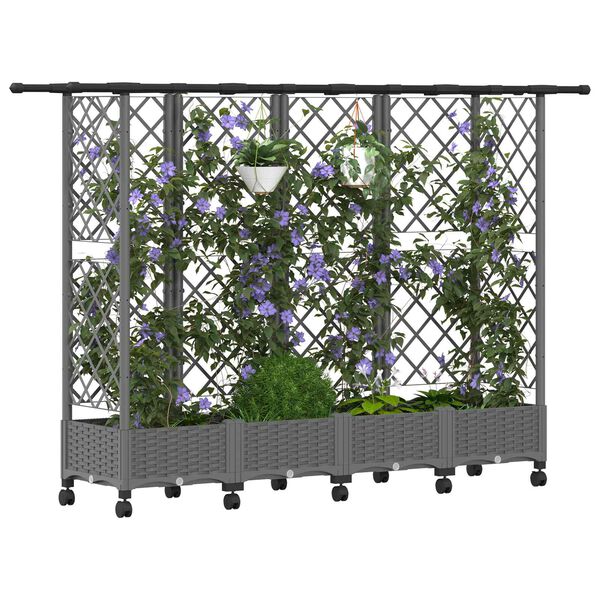 Viser produktbillede 3 af 9