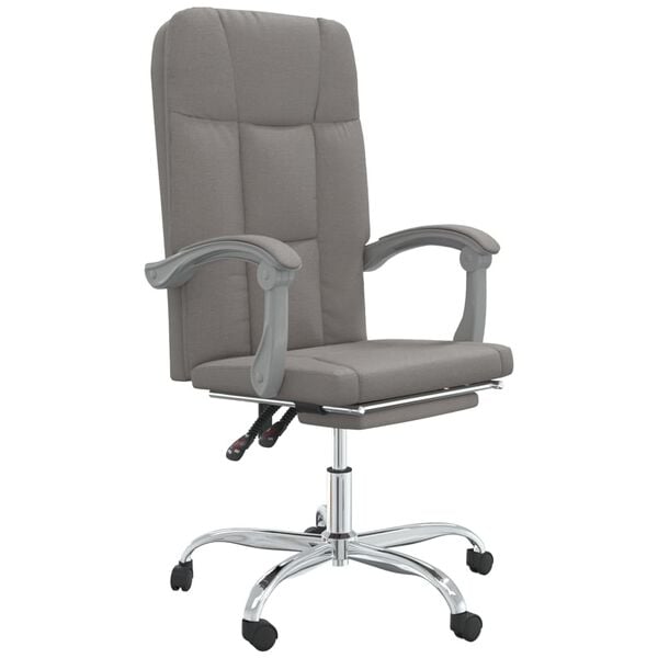 Viser produktbillede 1 af 10