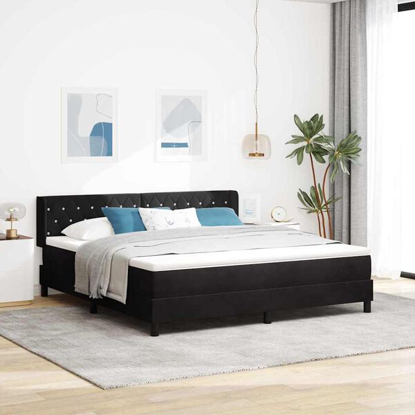 Viser produktbillede 2 af 12