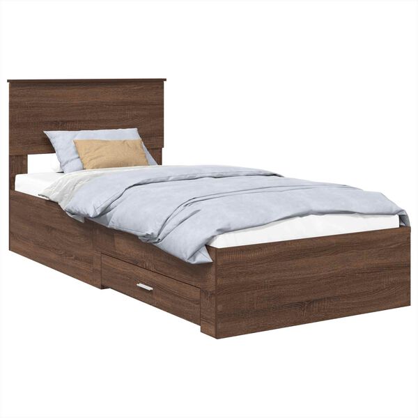 Viser produktbillede 1 af 15