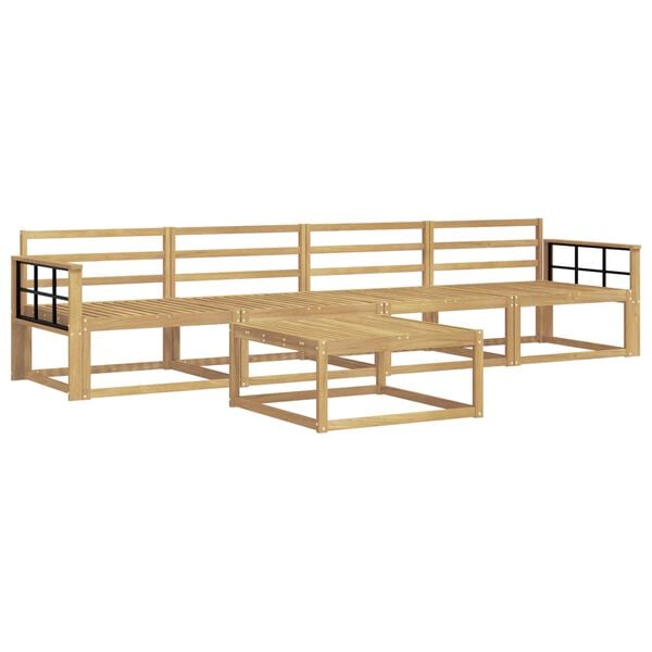 Viser produktbillede 1 af 8