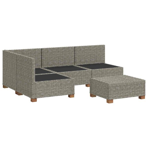 Viser produktbillede 4 af 12