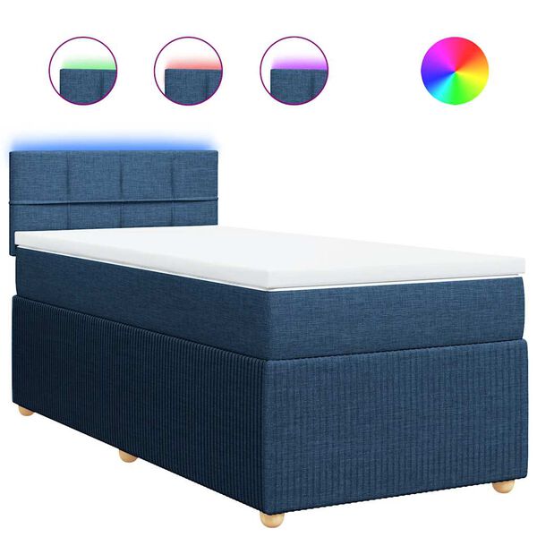 Viser produktbillede 1 af 18