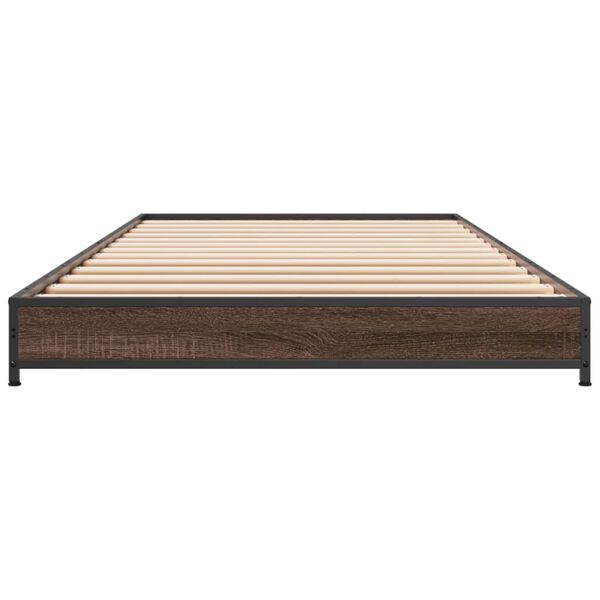 Viser produktbillede 4 af 9