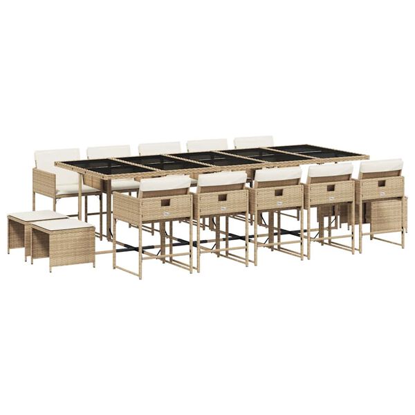 Viser produktbillede 1 af 17