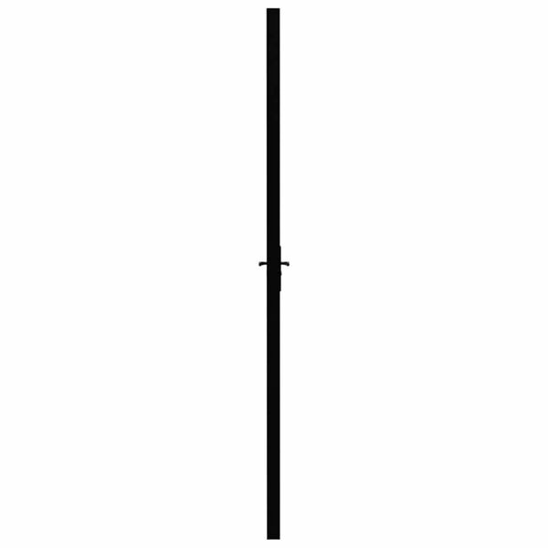 Viser produktbillede 4 af 7