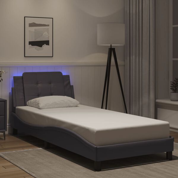 Viser produktbillede 2 af 16
