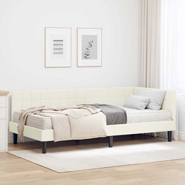 Viser produktbillede 2 af 14