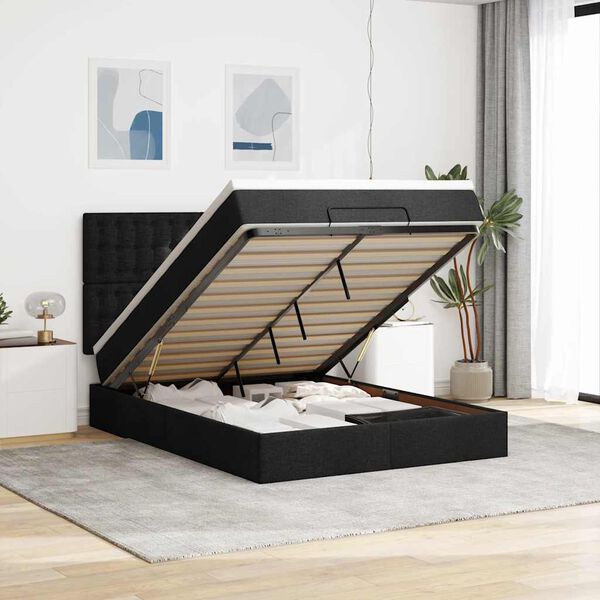 Viser produktbillede 2 af 16