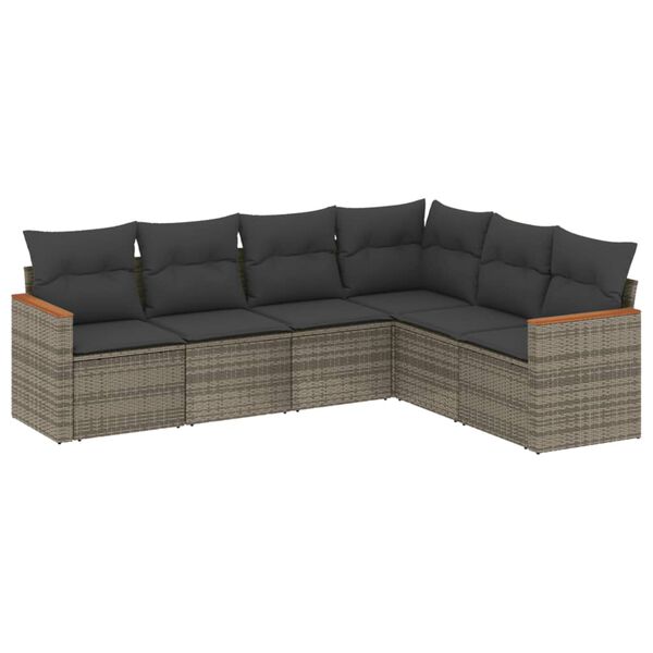 Viser produktbillede 1 af 17