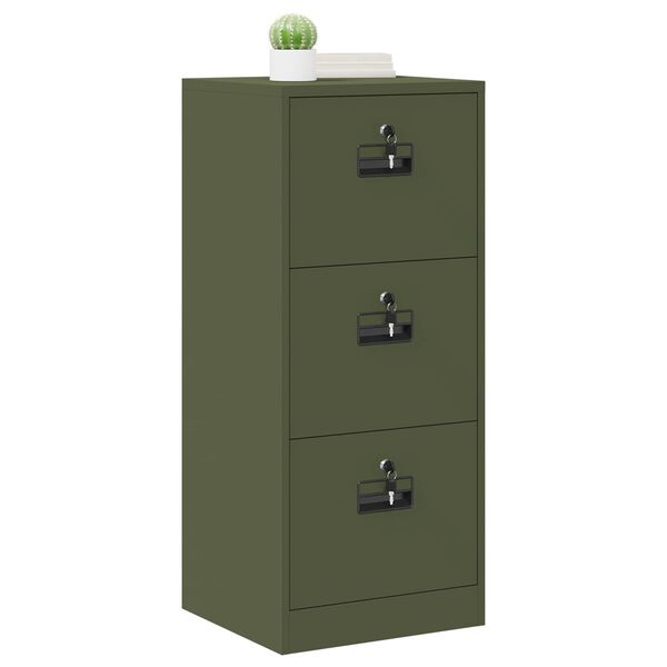 Viser produktbillede 3 af 14