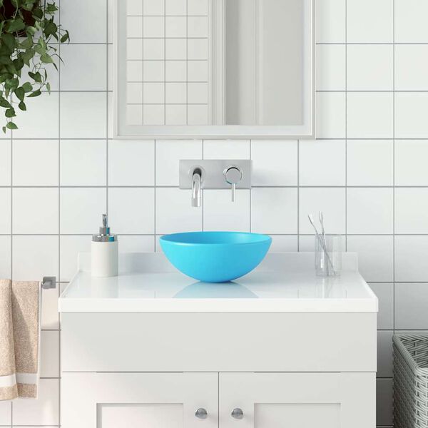 Viser produktbillede 2 af 6